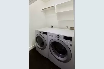 5516 Larkin Street, Houston, TX 77007 - Photo 23