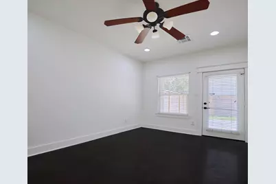 5516 Larkin Street, Houston, TX 77007 - Photo 21