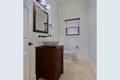 5516 Larkin Street, Houston, TX 77007 - Photo 15