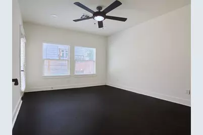 5516 Larkin Street, Houston, TX 77007 - Photo 17