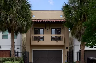 5516 Larkin St, Houston, TX 77007 - Photo 1