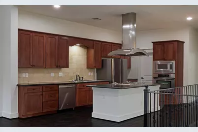 5516 Larkin Street, Houston, TX 77007 - Photo 5