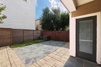 5516 Larkin Street, Houston, TX 77007 - Photo 25
