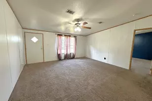 29 Brumley Rd, Huntsville, TX 77320 - Photo 7