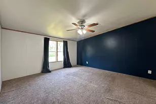 29 Brumley Rd, Huntsville, TX 77320 - Photo 11