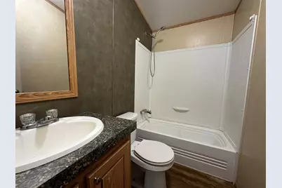 29 Brumley Road, Huntsville, TX 77320 - Photo 17