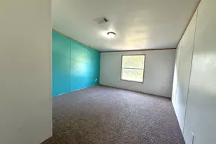 29 Brumley Rd, Huntsville, TX 77320 - Photo 15