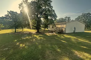 29 Brumley Rd, Huntsville, TX 77320 - Photo 3