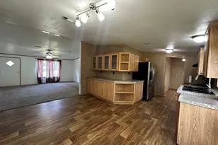 29 Brumley Rd, Huntsville, TX 77320 - Photo 9