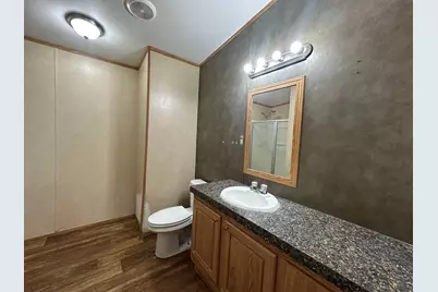 29 Brumley Road, Huntsville, TX 77320 - Photo 13