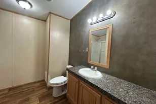 29 Brumley Rd, Huntsville, TX 77320 - Photo 13