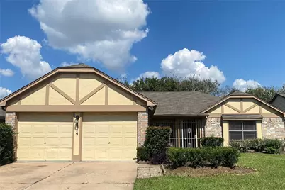 2214 S Ferrisburg Court, Sugar Land, TX 77478 - Photo 3