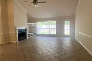 2214 S Ferrisburg Ct, Sugar Land, TX 77478 - Photo 3