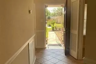 2214 S Ferrisburg Ct, Sugar Land, TX 77478 - Photo 15