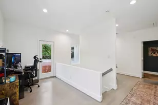 14103 Carolcrest Cir, Houston, TX 77079 - Photo 25