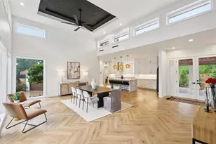 14103 Carolcrest Cir, Houston, TX 77079 - Photo 9