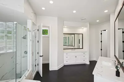 14103 Carolcrest Circle, Houston, TX 77079 - Photo 17