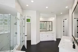 14103 Carolcrest Cir, Houston, TX 77079 - Photo 17