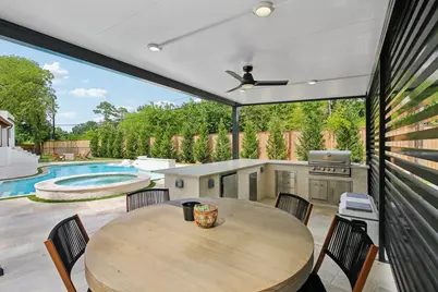 14103 Carolcrest Circle, Houston, TX 77079 - Photo 41