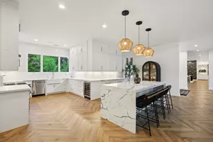 14103 Carolcrest Cir, Houston, TX 77079 - Photo 13