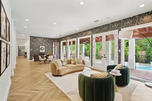 14103 Carolcrest Cir, Houston, TX 77079 - Photo 7