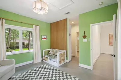 14103 Carolcrest Circle, Houston, TX 77079 - Photo 31