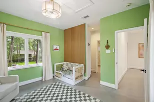 14103 Carolcrest Cir, Houston, TX 77079 - Photo 31