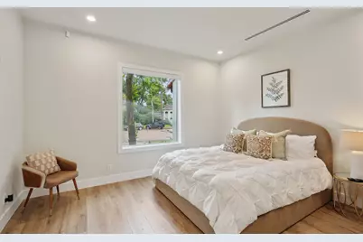 14103 Carolcrest Circle, Houston, TX 77079 - Photo 21