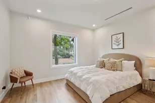 14103 Carolcrest Cir, Houston, TX 77079 - Photo 21