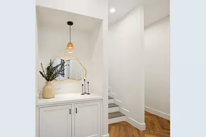 14103 Carolcrest Circle, Houston, TX 77079 - Photo 23