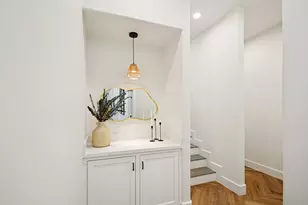 14103 Carolcrest Cir, Houston, TX 77079 - Photo 23