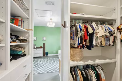 14103 Carolcrest Circle, Houston, TX 77079 - Photo 33