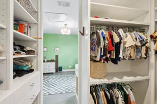 14103 Carolcrest Cir, Houston, TX 77079 - Photo 33