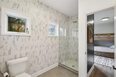 14103 Carolcrest Circle, Houston, TX 77079 - Photo 29