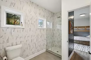 14103 Carolcrest Cir, Houston, TX 77079 - Photo 29