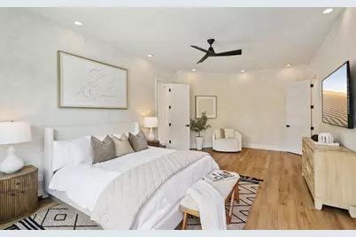 14103 Carolcrest Circle, Houston, TX 77079 - Photo 15