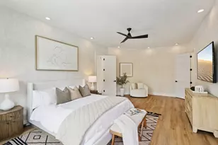 14103 Carolcrest Cir, Houston, TX 77079 - Photo 15