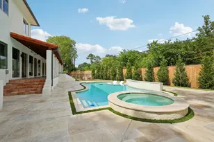 14103 Carolcrest Cir, Houston, TX 77079 - Photo 39