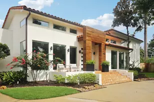 14103 Carolcrest Cir, Houston, TX 77079 - Photo 37