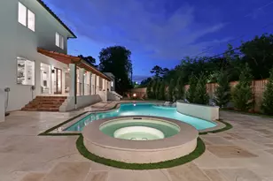 14103 Carolcrest Cir, Houston, TX 77079 - Photo 47