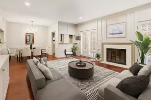 7514 Olympia Dr, Houston, TX 77063 - Photo 9