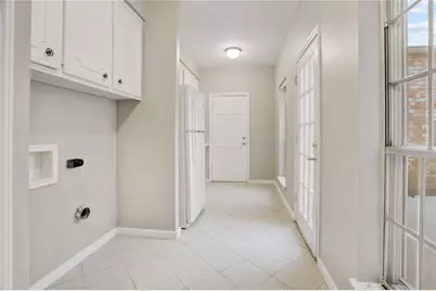 7514 Olympia Drive, Houston, TX 77063 - Photo 13