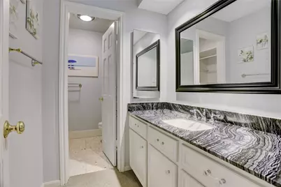 7514 Olympia Drive, Houston, TX 77063 - Photo 25