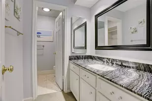 7514 Olympia Dr, Houston, TX 77063 - Photo 25