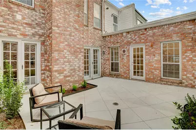 7514 Olympia Drive, Houston, TX 77063 - Photo 27