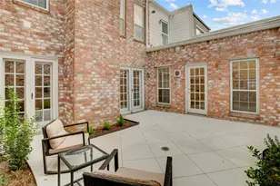 7514 Olympia Dr, Houston, TX 77063 - Photo 27