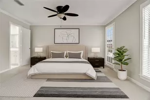 7514 Olympia Dr, Houston, TX 77063 - Photo 17