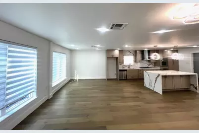 12318 Queensbury Lane, Houston, TX 77024 - Photo 3