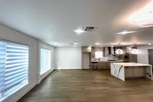 12318 Queensbury Ln, Houston, TX 77024 - Photo 3