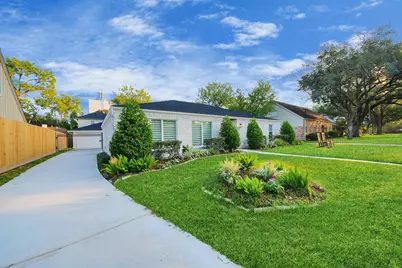 12318 Queensbury Lane, Houston, TX 77024 - Photo 1